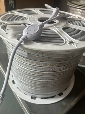 Rope Light \ Strip Light