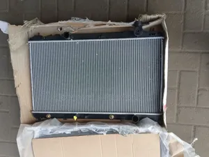 Toyota Camry Radiator 2007-2008