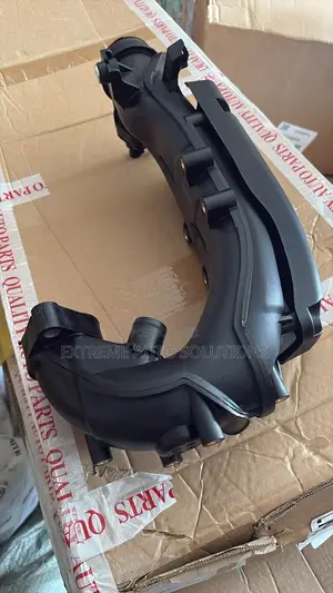 Honda CRV 2023-2024 Turbocharger Air Pipe