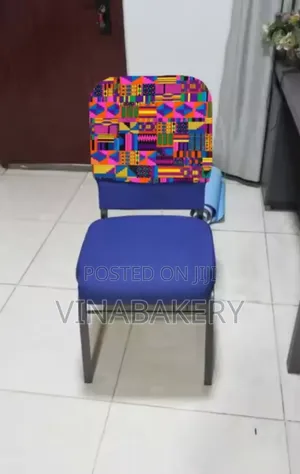 Chair Cap / Cover