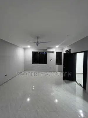 2bdrm Apartment in Accad Properties, Dansoman for rent