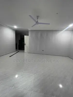2bdrm Apartment in Accad Properties, Dansoman for rent