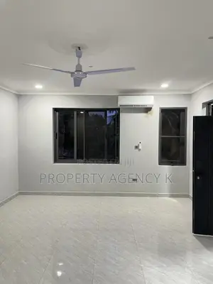 2bdrm Apartment in Accad Properties, Dansoman for rent