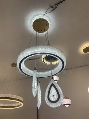 Nice Pendant Ceiling Light