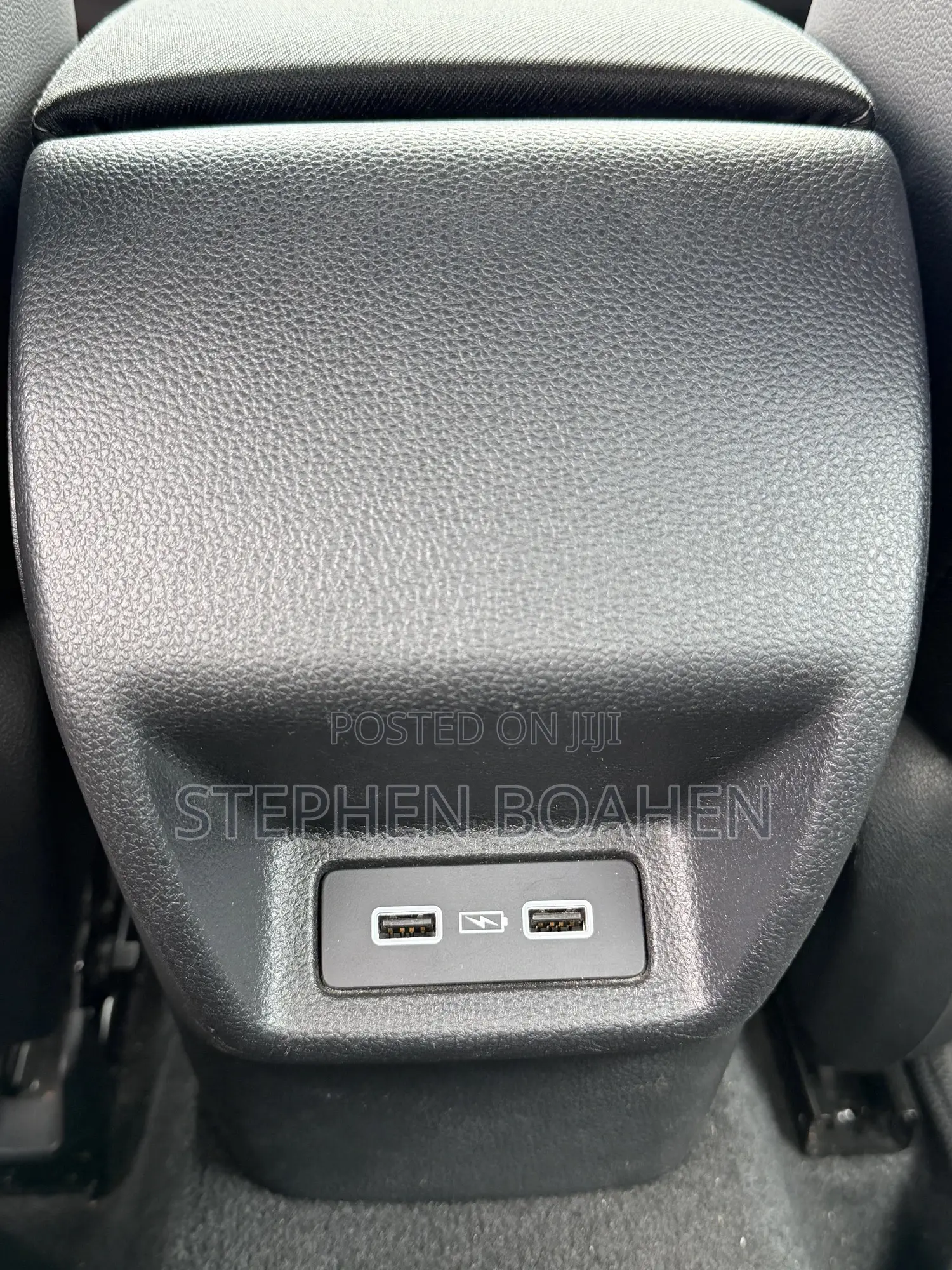 Honda Civic Sport CVT 2024 Red