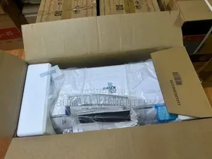 2.0hp Air-Condition