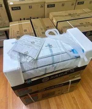 2.5hp Aircon