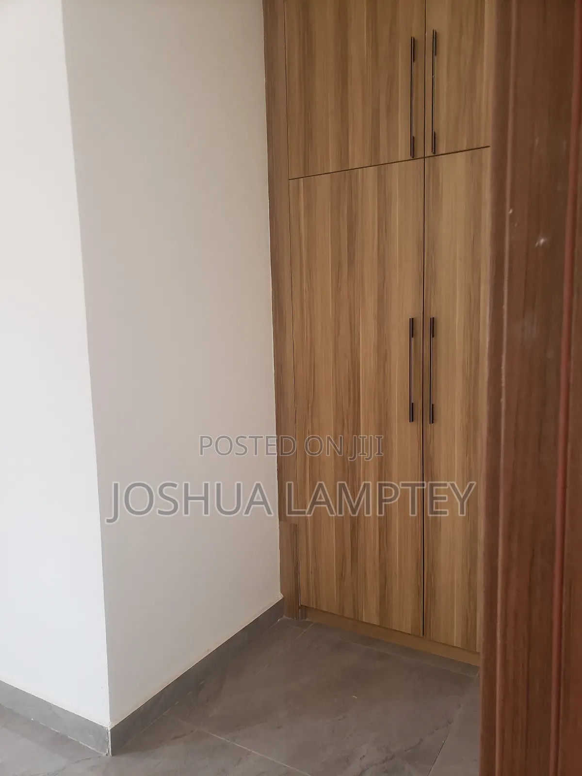 5bdrm House in Mayfair Estate, Tseaddo for rent