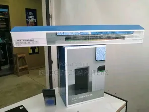 Best Soundbar