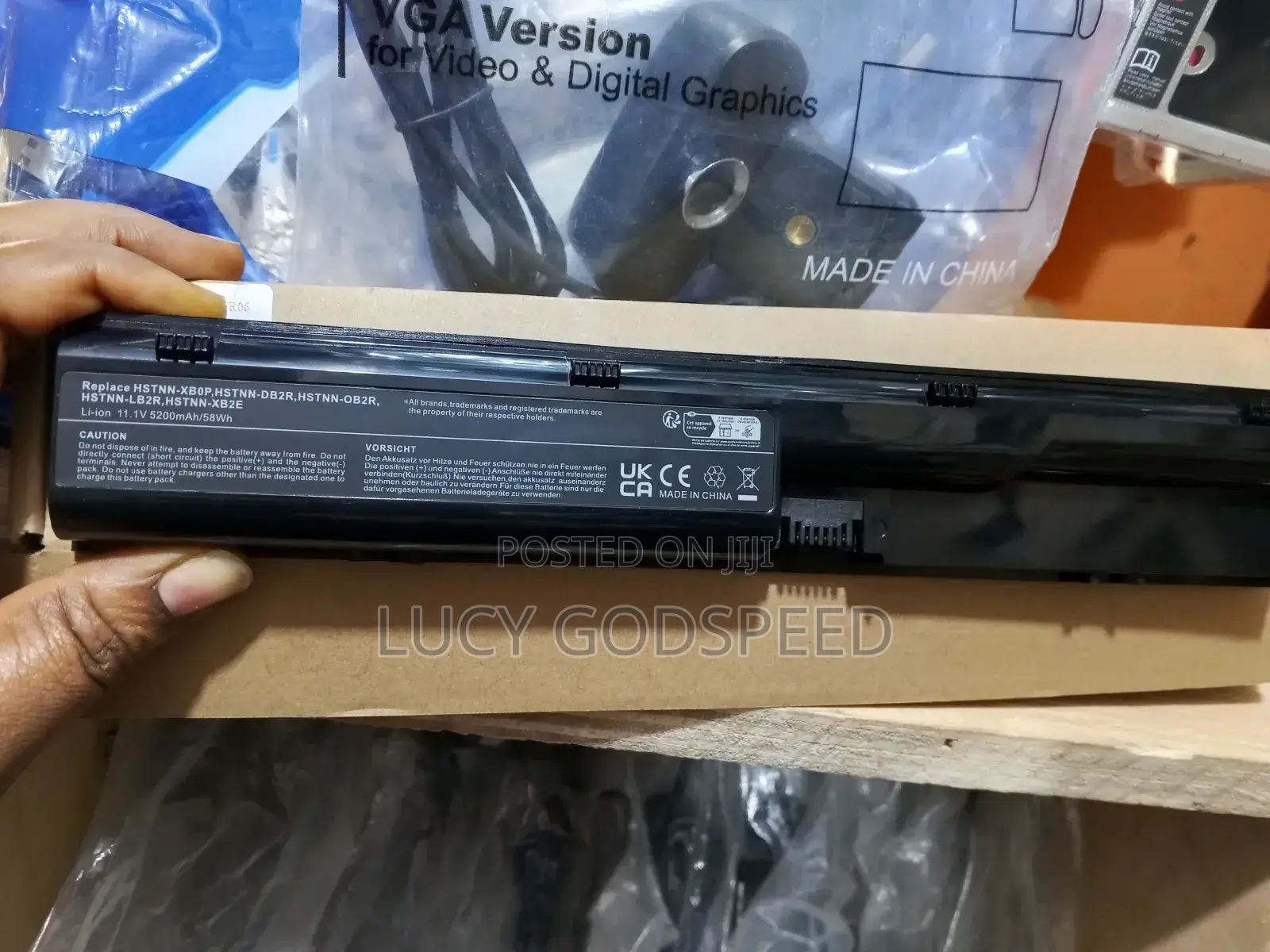 Hp Probook 4530s