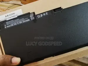 Hp Elitebook 840 G2 Cm03xl