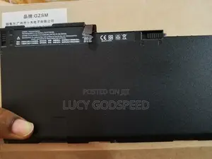 Hp Elitebook 840 G2 Cm03xl