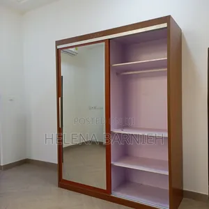 1bdrm Apartment in Helena Estate Agency, Ga East Municipal for rent