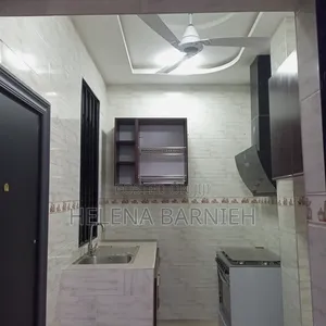 1bdrm Apartment in Helena Estate Agency, Ga East Municipal for rent