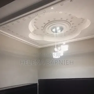 1bdrm Apartment in Helena Estate Agency, Ga East Municipal for rent