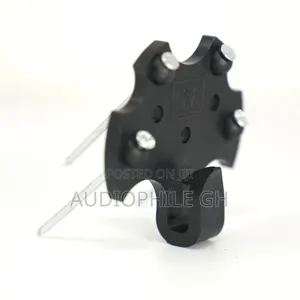 Hang Smart No Studs Easy Install Tv Wall Mount