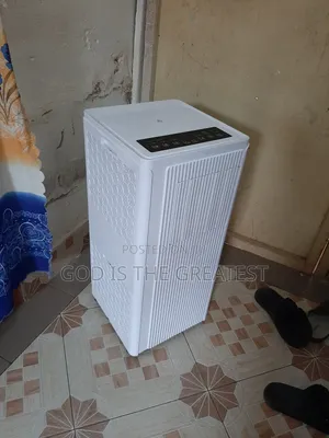 Enjoy Chilled Air in Your Room With 2.0hp Standing Air Condition