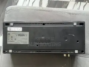 Samsung One Connect Box