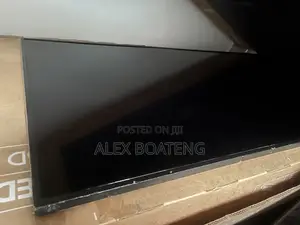 Samsung One Connect Box