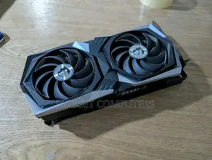 Amd Rx 6700 Xt