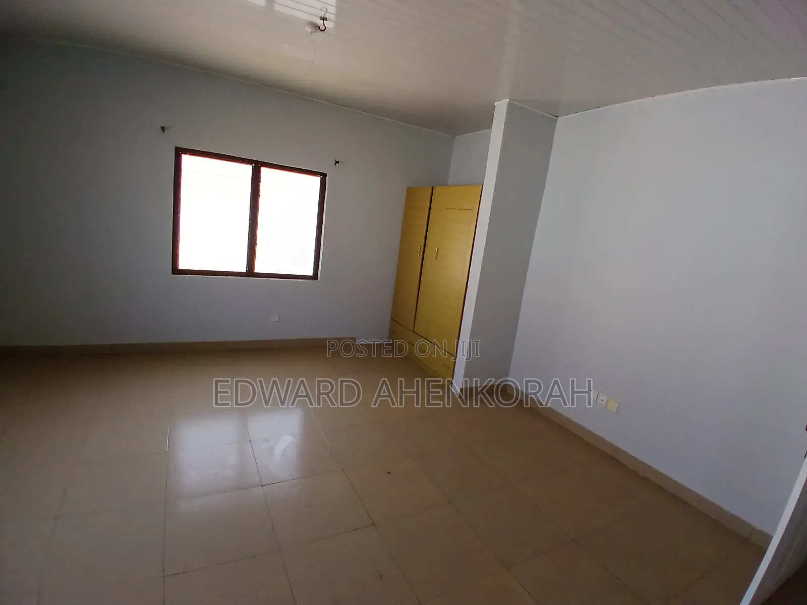 3bdrm House in Valley View Area for rent