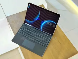 New Microsoft Surface Laptop 8GB Intel Core i7 SSHD (Hybrid) 512GB