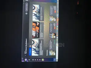 The Division 2