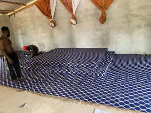 Auditoriums Carpet / Church Carpet