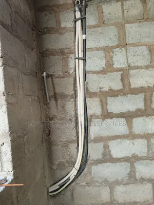 Aircondition Servicing, Installations
