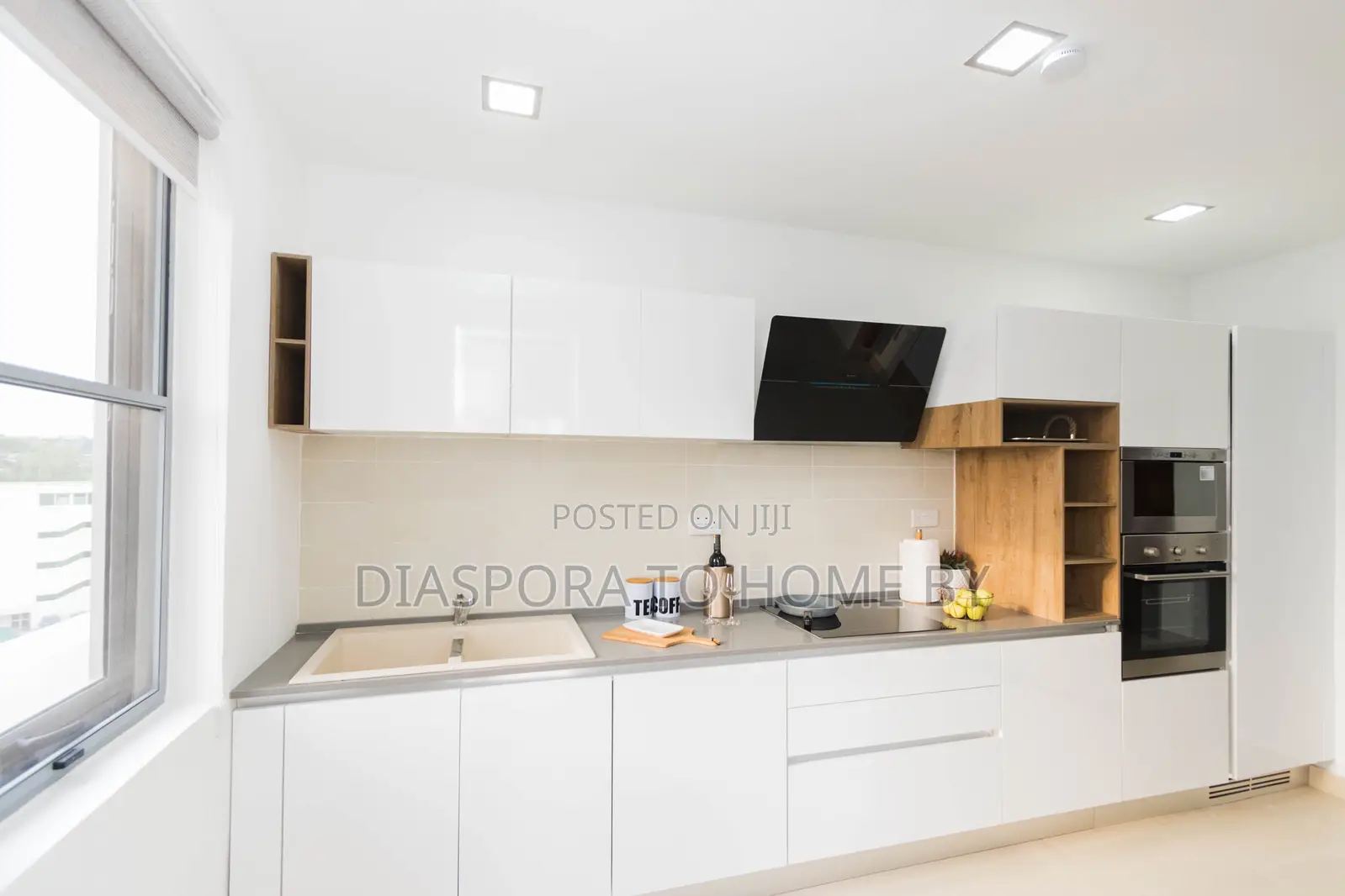 3 Bedroom for Rent at Cantoment