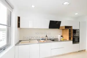 3 Bedroom for Rent at Cantoment