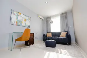 3 Bedroom for Rent at Cantoment