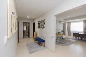 3 Bedroom for Rent at Cantoment
