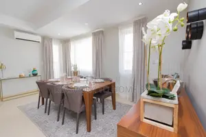 3 Bedroom for Rent at Cantoment
