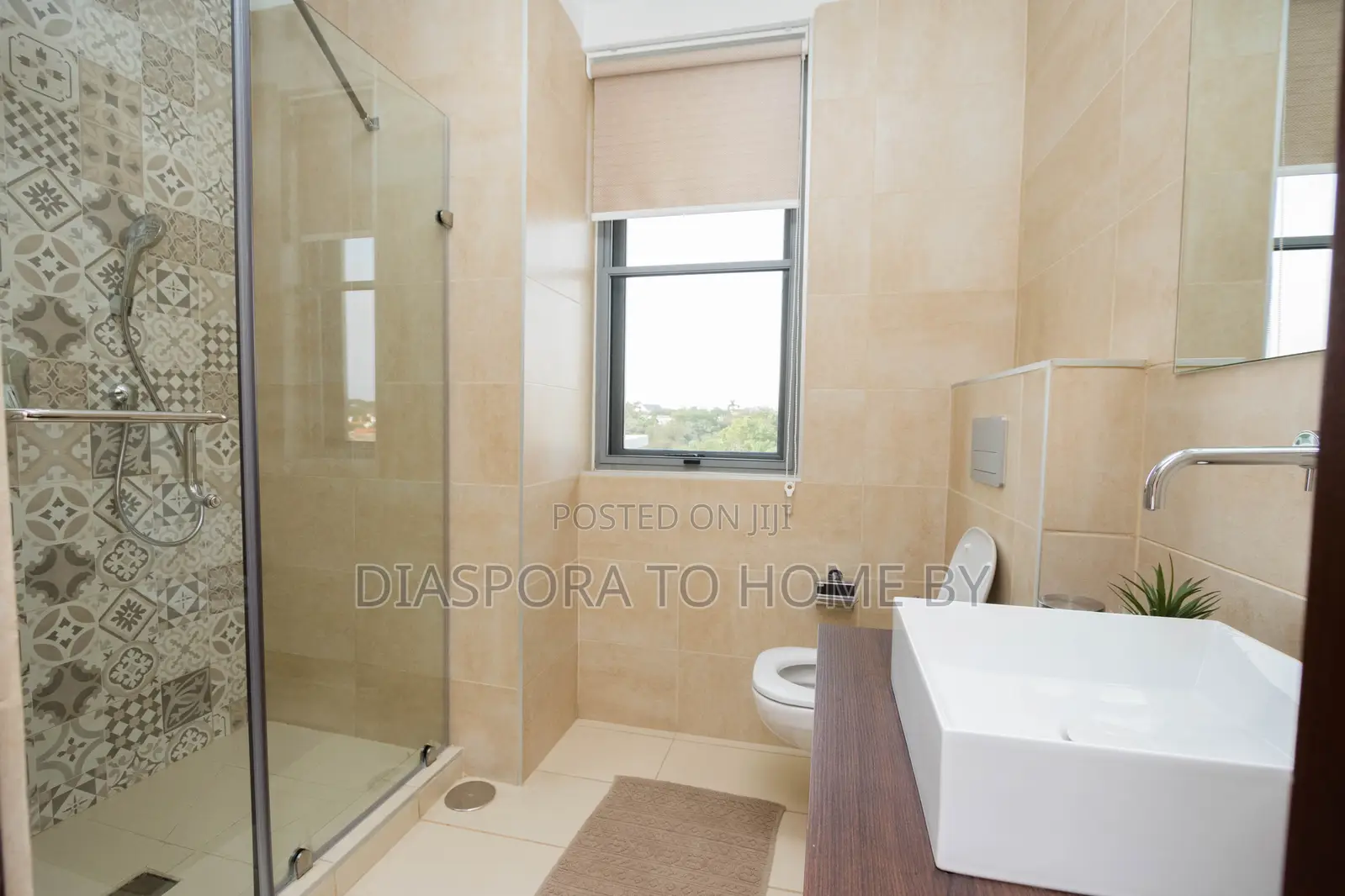 3 Bedroom for Rent at Cantoment