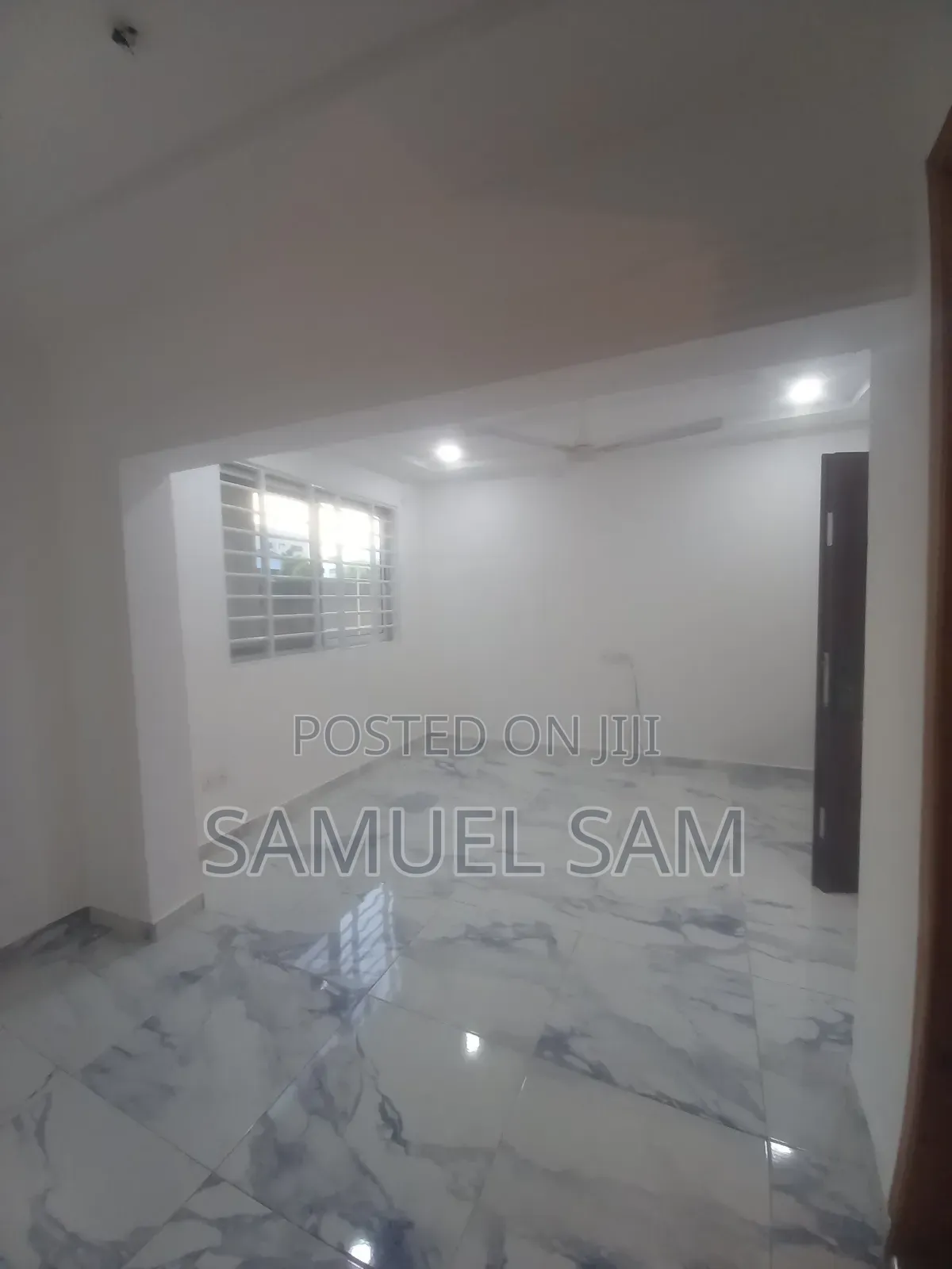 1bdrm Apartment in Tema Community 10 for rent