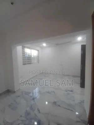 1bdrm Apartment in Tema Community 10 for rent