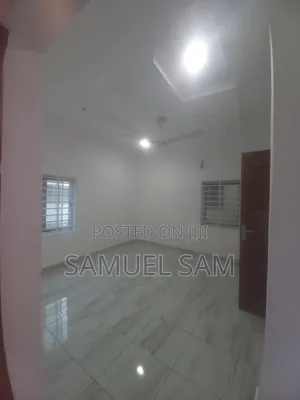 1bdrm Apartment in Tema Community 10 for rent