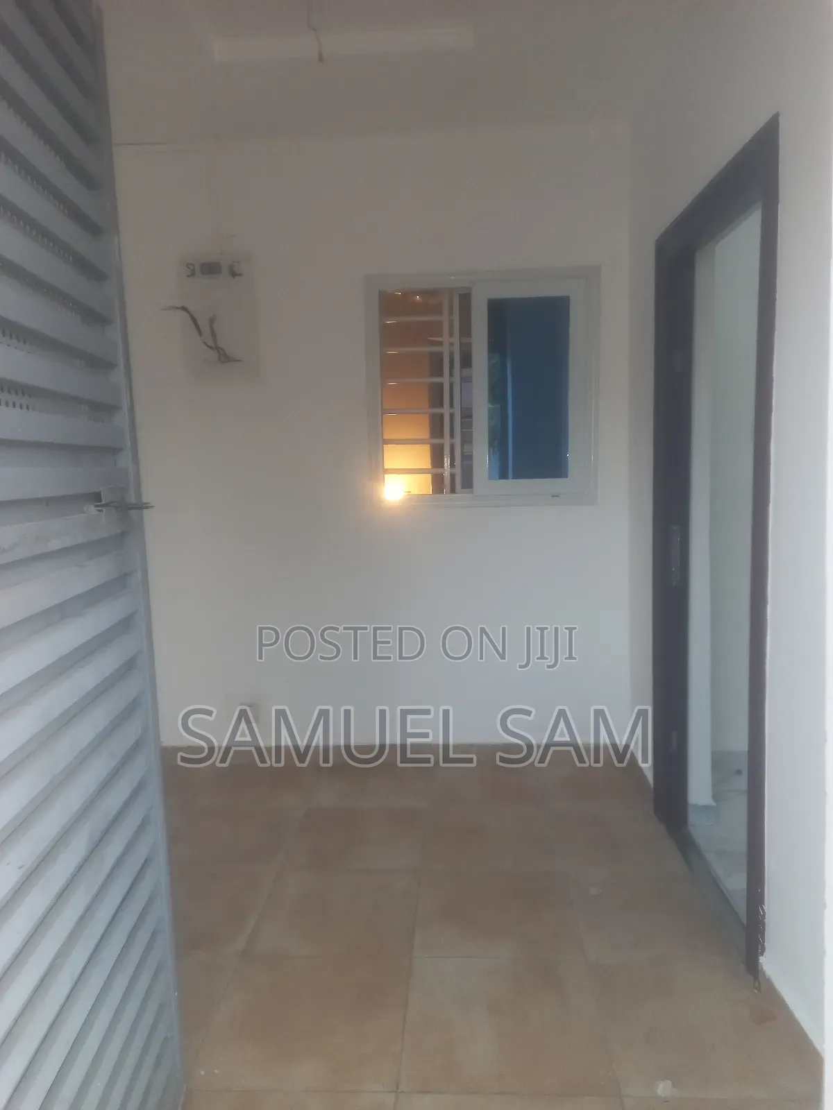 1bdrm Apartment in Tema Community 10 for rent