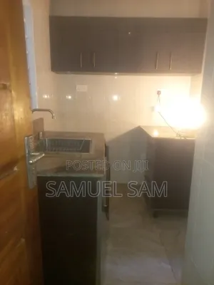 1bdrm Apartment in Tema Community 10 for rent