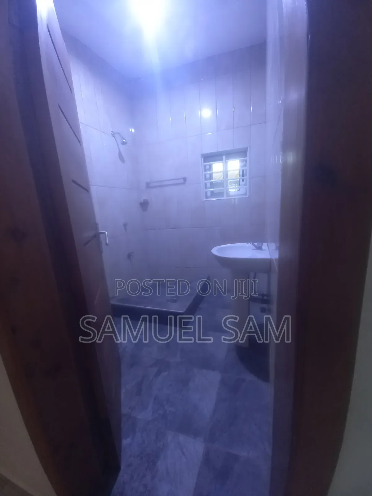 1bdrm Apartment in Tema Community 10 for rent