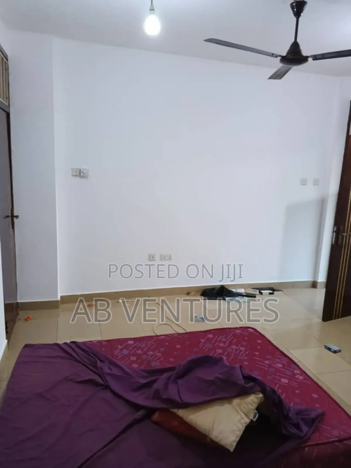 1bdrm Apartment in Goodnews, Valley View Area for rent
