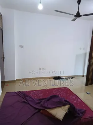 1bdrm Apartment in Goodnews, Valley View Area for rent
