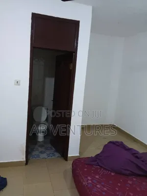 1bdrm Apartment in Goodnews, Valley View Area for rent