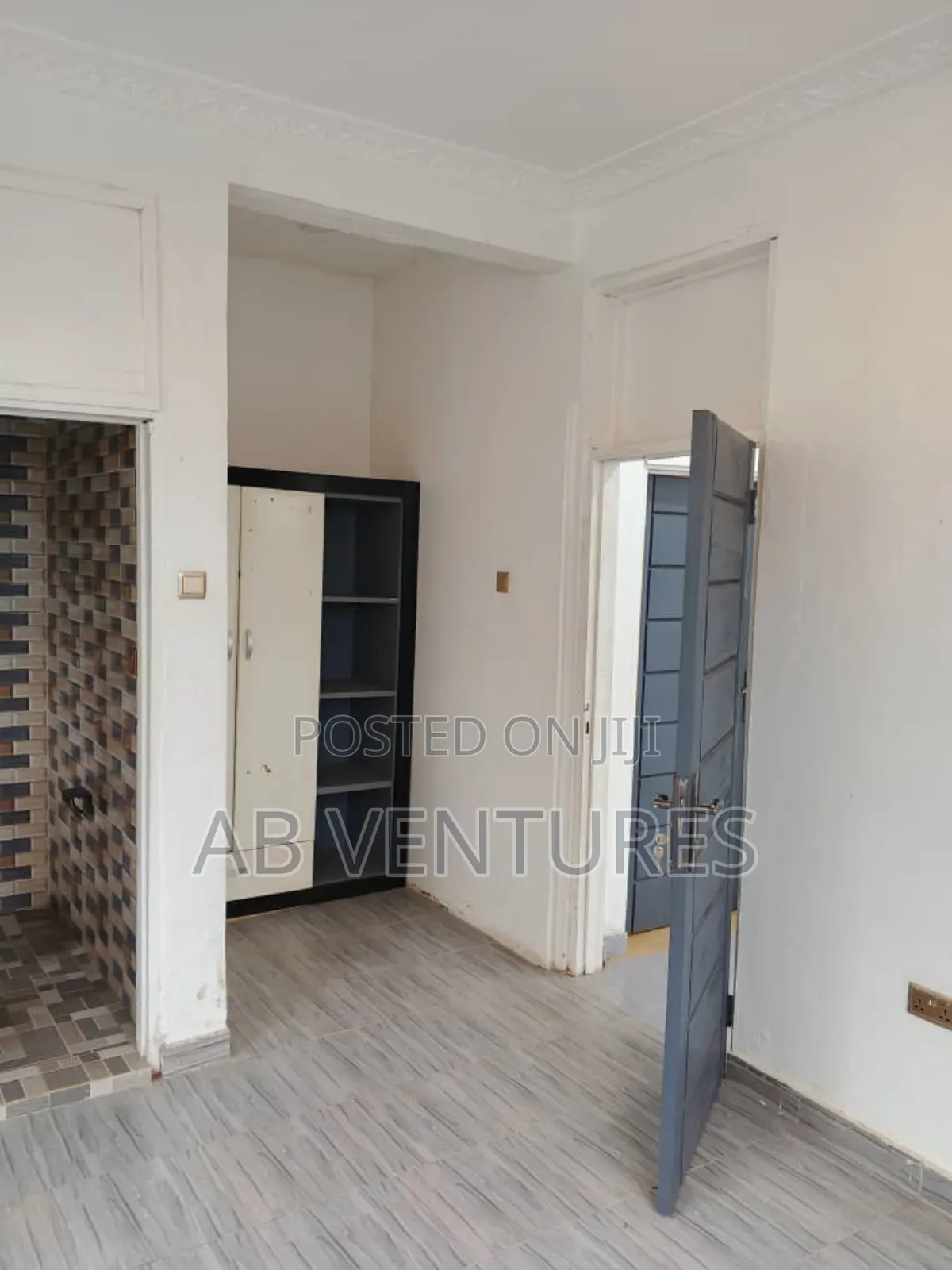 1bdrm Apartment in Opposite Valley View for rent