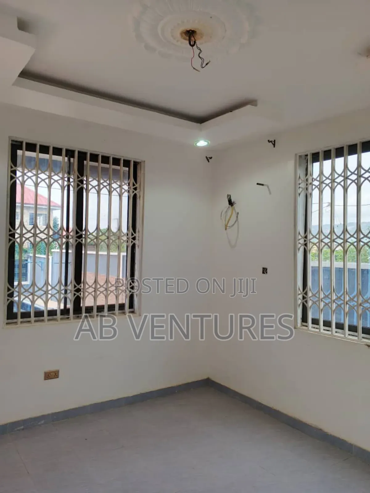 1bdrm Apartment in Opposite Valley View for rent