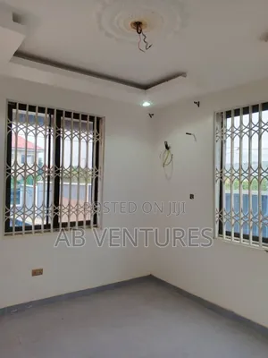 1bdrm Apartment in Opposite Valley View for rent