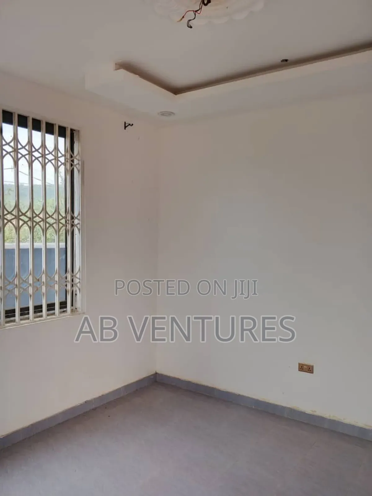 1bdrm Apartment in Opposite Valley View for rent