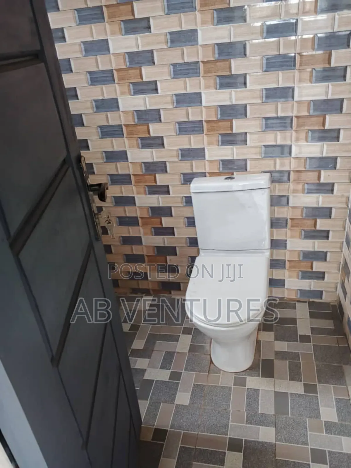1bdrm Apartment in Opposite Valley View for rent