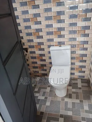 1bdrm Apartment in Opposite Valley View for rent